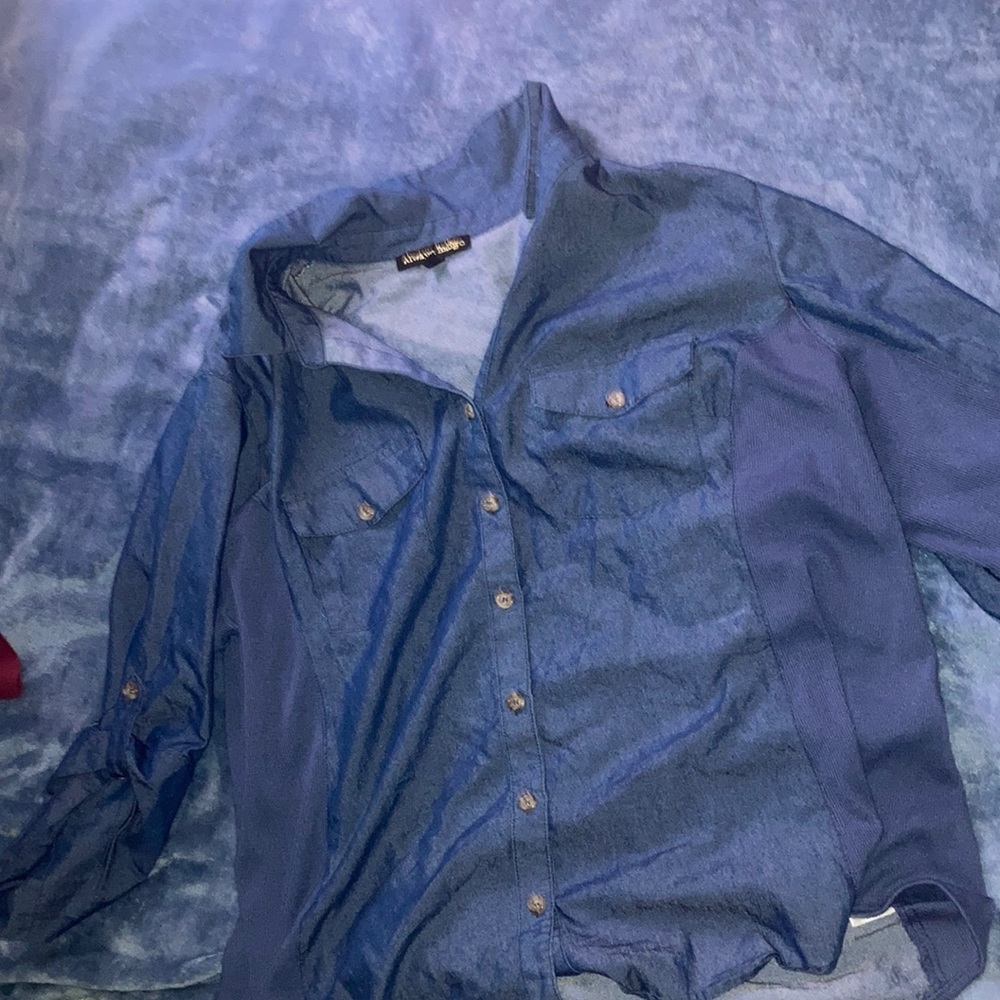 size:3x